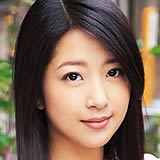鈴木さとみ（85 cm）