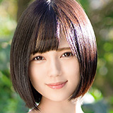 涼森れむ（87 cm）
