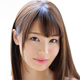 鈴村あいり（82 cm）