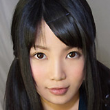 橘花音（83 cm）