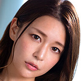 橘メアリー（95 cm）
