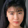 AV女優 橘ますみさんのプロフィール＆出演作品