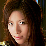立花里子（83 cm）
