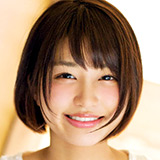 唯井まひろ（86 cm）