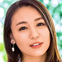 AV女優 田所百合さんのプロフィール＆出演作品