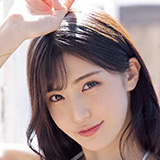高橋しょう子（87 cm）