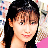 高井桃（87 cm）