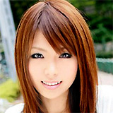 高倉舞（93 cm）