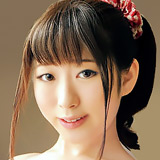 宝田もなみ（100 cm）