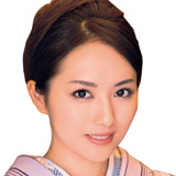 たかせ由奈（80 cm）