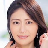 高城さゆり（87 cm）