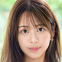 滝川すみれさんの動画配信サイト