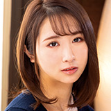 田中なな実（84 cm）