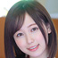 田中ねね（95 cm）