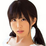 谷あづさ（98 cm）