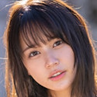 田野憂（110 cm）