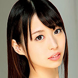 天馬ゆい（83 cm）