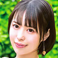 AV女優 天馬ゆいさんのプロフィール＆出演作品