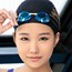 寺川彩音（86 cm）