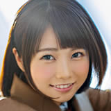戸田真琴（83 cm）