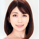 戸川なみ（88 cm）