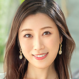 冨永ののか（83 cm）