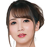 友田彩也香（85 cm）