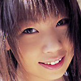 朋香めい（93 cm）