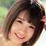 友光夏華（86 cm）