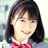 十束るう（83 cm）