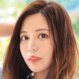 都月るいさ（89 cm）