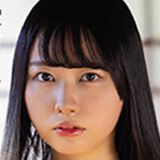 都崎あやめ（87 cm）