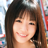 つぼみ（84 cm）