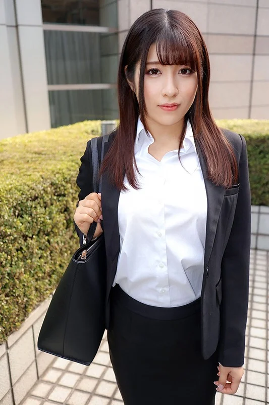 AV女優 辻さくらさんのプロフィール&出演作品