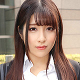 辻さくら（85 cm）