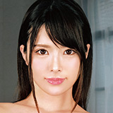 辻井ほのか（96 cm）