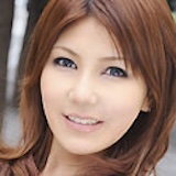 月本みほの（88 cm）