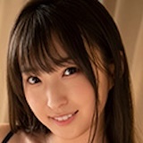 月野かすみさんの動画配信サイト