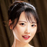月野江すいさんの動画配信サイト