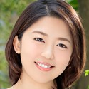 上野朱里（86 cm）