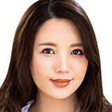 碓氷れん（98 cm）