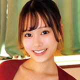 碓井せりな（90 cm）