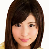 若宮はずき（88 cm）