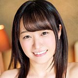 わか菜ほの（93 cm）