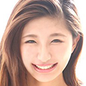 若菜まゆ（85 cm）