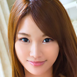 若菜奈央（88 cm）