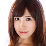 若月みいな（99 cm）