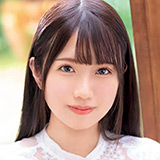 和久井美兎（88 cm）