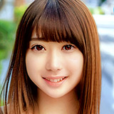 山本蓮加（90 cm）