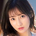 山手梨愛（99 cm）